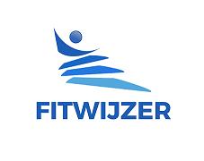 Fitwijzer, Wehl openingstijden