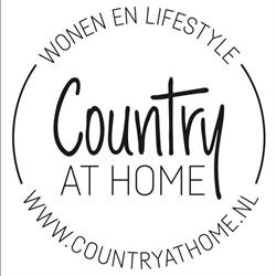 CountryatHome, Dirksland openingstijden