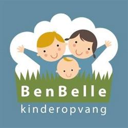 BenBelle Kinderopvang, Amersfoort openingstijden