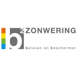 B2 Zonwering & Buitenleven, Enschede openingstijden