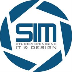 Studievereniging SIM, 's-Gravenhage openingstijden