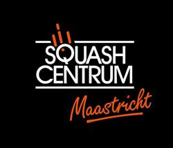 Squashcentrum Maastricht, openingstijden
