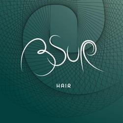 BSUR Hair, Rotterdam openingstijden