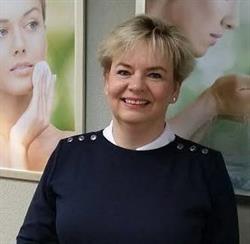 Beauty7, Borne openingstijden