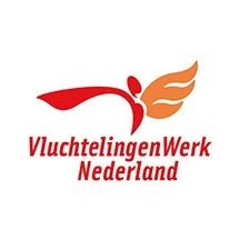 VluchtelingenWerk Zuid-Nederland, Eindhoven openingstijden