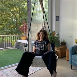 Noffi's Interior Architecture, 's-Gravenhage openingstijden