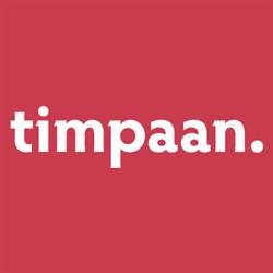Timpaan, Hoofddorp openingstijden