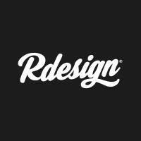 rdesign, Amsterdam openingstijden