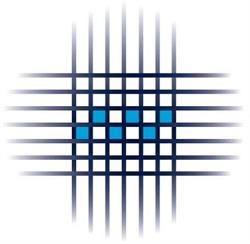 AVIAREPS, Hoofddorp openingstijden