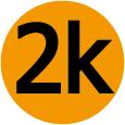 2K Communicatie, Sittard openingstijden