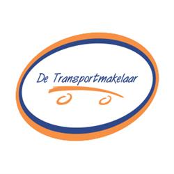 De Transportmakelaar - Nijverdal, openingstijden