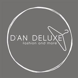 D'an Deluxe, Zuidlaren openingstijden