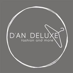 D'an Deluxe, Zuidlaren openingstijden