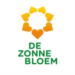 Nationale Vereniging de Zonnebloem, Breda openingstijden