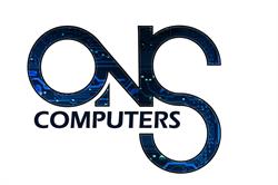 O.N.S. Computers, Poortvliet openingstijden