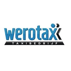 Werotax Taxibedrijf, Sint-Oedenrode openingstijden
