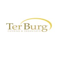 Ter Burg Catering & Organisatie, Veenendaal openingstijden