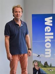 Bmobility.nl, Westervoort openingstijden
