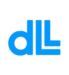 DLL, Eindhoven openingstijden