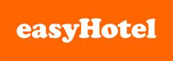 easyHotel Rotterdam City Centre, openingstijden