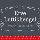 Erve Luttikhengel, Markelo openingstijden