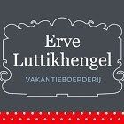 Erve Luttikhengel, Markelo openingstijden
