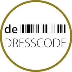 De Dresscode Millingen Aan de Rijn, Millingen aan de Rijn openingstijden