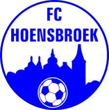FC Hoensbroek, openingstijden