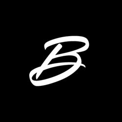 billytown, 's-Gravenhage openingstijden