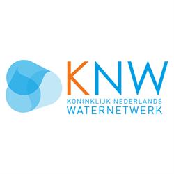Koninklijk Nederlands Waternetwerk-KNW, 's-Gravenhage openingstijden