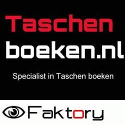 Taschenboeken.nl, Steyl openingstijden