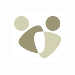 Fysio- en Manuele Therapie Kattenbroek, Amersfoort openingstijden