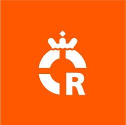 Zandvoortse Reddingsbrigade, openingstijden