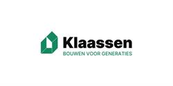 KlaassenGroep B.V., Dinxperlo openingstijden