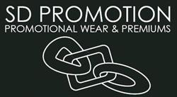 SD PROMOTION Promotional Wear & Premiums, Harderwijk openingstijden