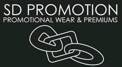 SD PROMOTION Promotional Wear & Premiums, Harderwijk openingstijden