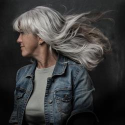 Pascale Drent Fotografie, Zutphen openingstijden