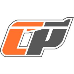 Cityparts.nl, Naaldwijk openingstijden