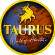 Taurus World of Adventure, Velden openingstijden