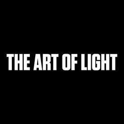 The Art of Light, Veghel openingstijden