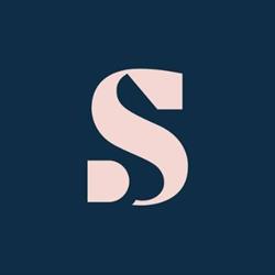 De Smaak, Groningen openingstijden