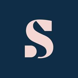 De Smaak, Groningen openingstijden