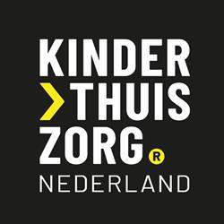 Kinderthuiszorg & Tienerthuiszorg, Lichtenvoorde openingstijden