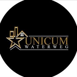 Unicum Waterweg, Hoek van Holland openingstijden