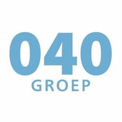 040Groep, Veldhoven openingstijden