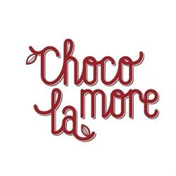 Chocolamore, Ridderkerk openingstijden