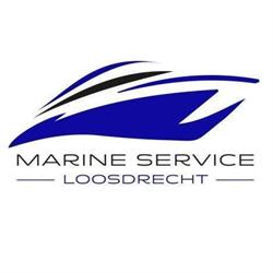 Marine Service Loosdrecht - Volvo Penta Marine Dealer, openingstijden