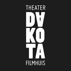 Theater Dakota, 's-Gravenhage openingstijden