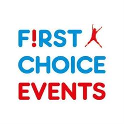First Choice Events, Gouderak openingstijden