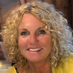 DEVINUS Coaching en Training, Bingelrade openingstijden